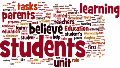 Philosophy of education and teaching:  A  few fundamentals for consideration