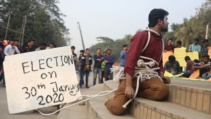 Appeal filed for date deferral 