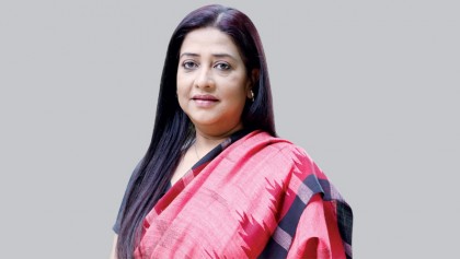 Suborna in shooting at end of year