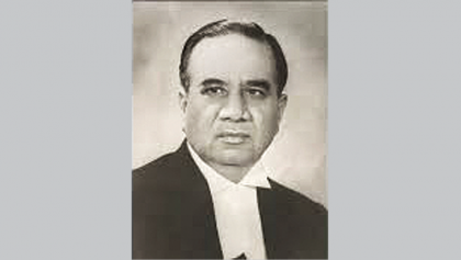 Tributes paid to  Suhrawardy