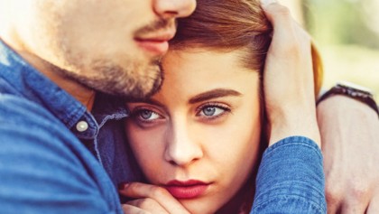 Overcoming the Fear of Helping