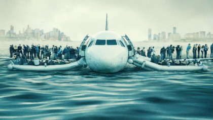 Sully