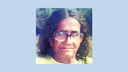 Sultan Mela begins Jan 15