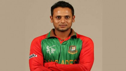 Sunny aims to come back strongly 