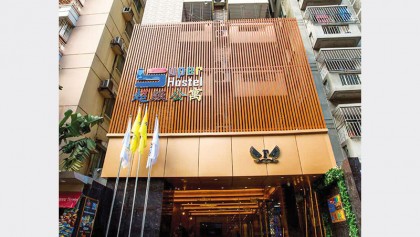 Super Home brings comfort for singles in capital