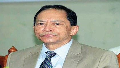 Govt tries to interfere in SC affairs, alleges CJ