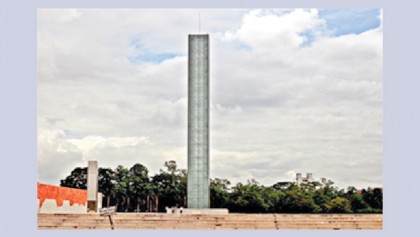 Govt plans to start work of third phase soon