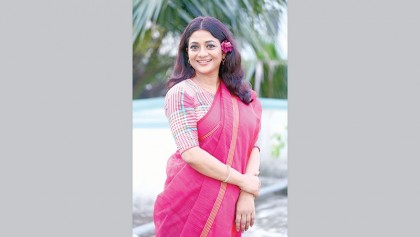 Many happy returns 
to Sweety