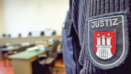 Swiss man admits spying on Germans