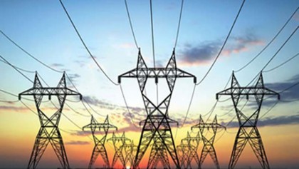 PM’s commitment to total electricity coverage