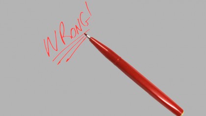 Tenth-grader set to lose eyesight