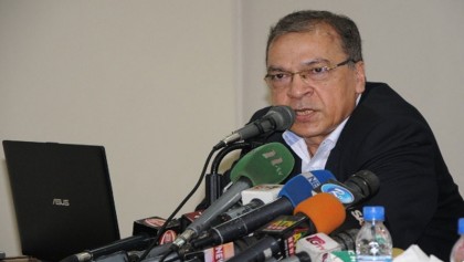 Community participation stressed to stop corruption 