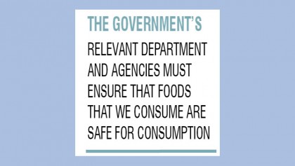 Tackling increasing kidney patients