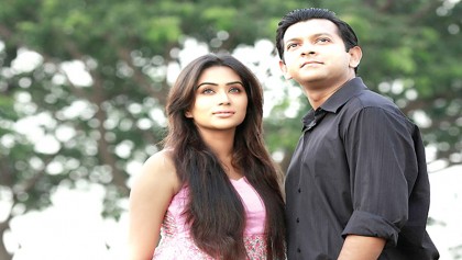 Tahsan, Momo working together again