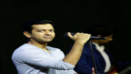 Tahsan in country�s first YouTube tele-drama