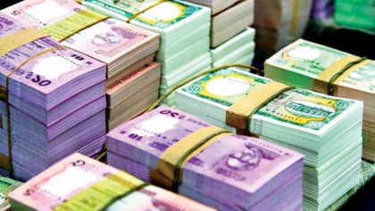 Banking: Operational efficiency and sustainability