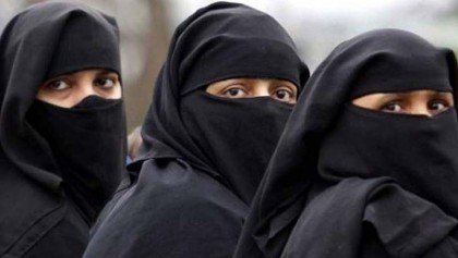 Triple talaq issue