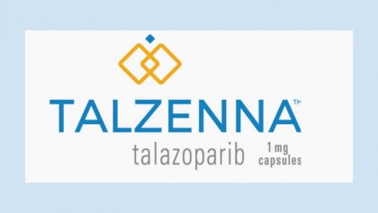 FDA approves Talzenna (talazoparib) for gBRCAm HER2-Negative Locally Advanced or Metastatic Breast Cancer