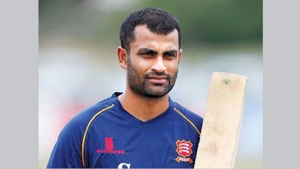 BCB chief urges all to respect
Tamim’s personal matter