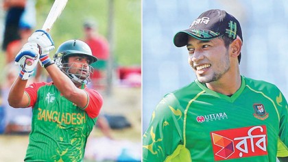 DPL boosts Tigers’ perfect preparation