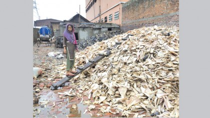 Tannery owners skip one more deadline