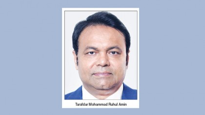 Only good management can raise standard of football: Tarafdar