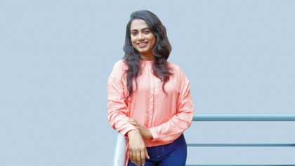 Jui to appear in ‘Baba O Kaktaruar Galpo’