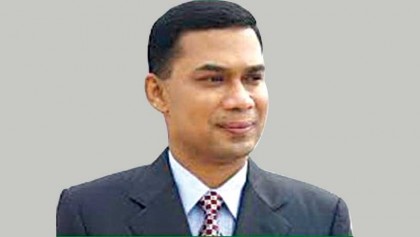 HC scraps Tarique acquittal
