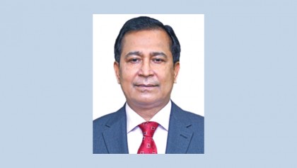 Standard Bank gets new additional MD