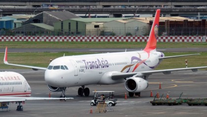 Taiwan’s TransAsia closes down after fatal air crashes
