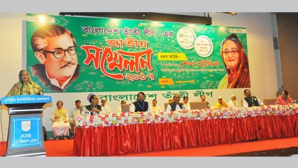 Shawkat, Debnath new 
president, gen secy of Tanti League 