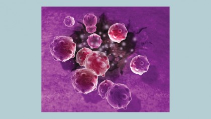 Tecentriq (atezolizumab)