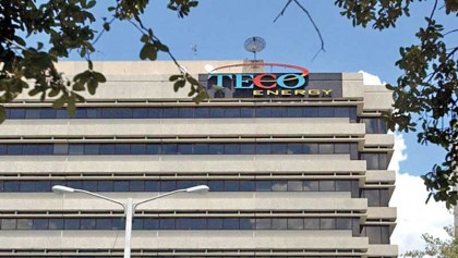 Emera plans to buy Teco Energy for $6.48b 
