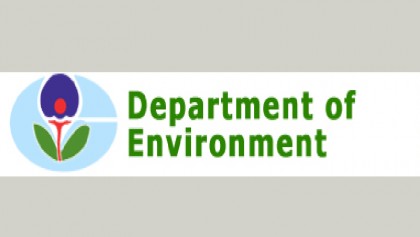 DoE lacks concrete data on ETP
