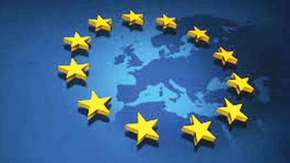 The politics of migration is an entirely different matter