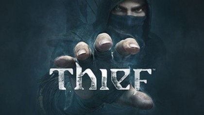 'Thief' lynched in C'nawabganj