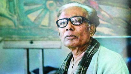 Three-day Zainul Utsab begins at Bokultola today