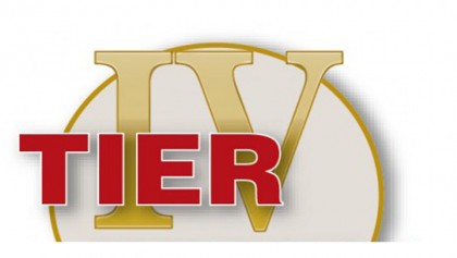 The Tier-IV National Data Centre
