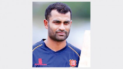 Tigers will not be driven by any desire for revenge: Tamim