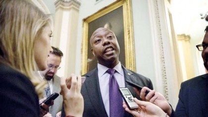 Anti-Semitism law stops valid criticism of Israel