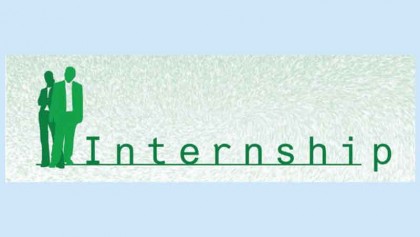 Tips for Internship Success