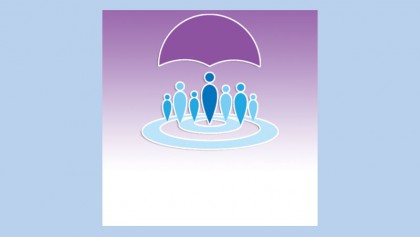 Tips to strengthen your immune system