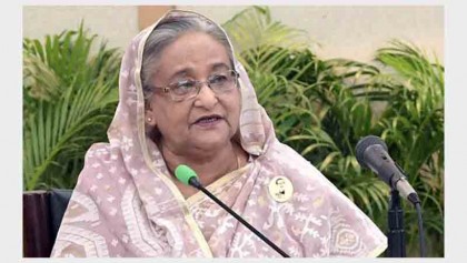 Tk 1,92,921crore revised ADP approved