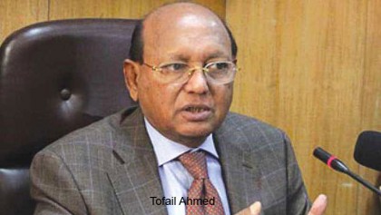 Paperless trade to help boost export