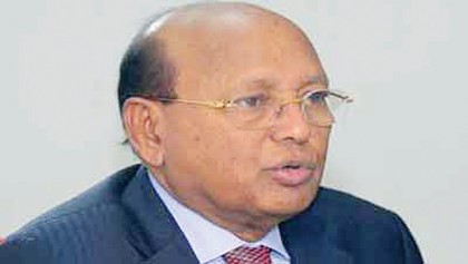 Tofail trashes CPD remarks on WTO outcome 