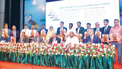 Interests of exporters, traders to be protected: Tofail