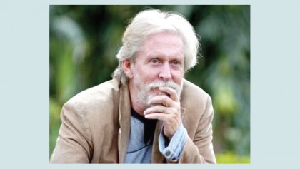 Tom Alter passes away: Bollywood celebrities pay tribute