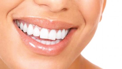 Tooth and dental care
