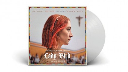 Top 10 Best Movies of 2017