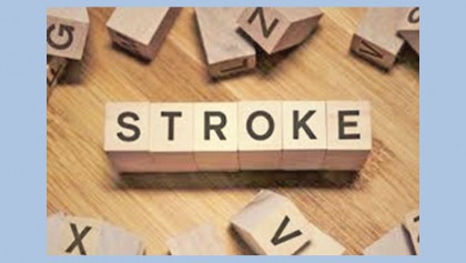 Top causes of stroke